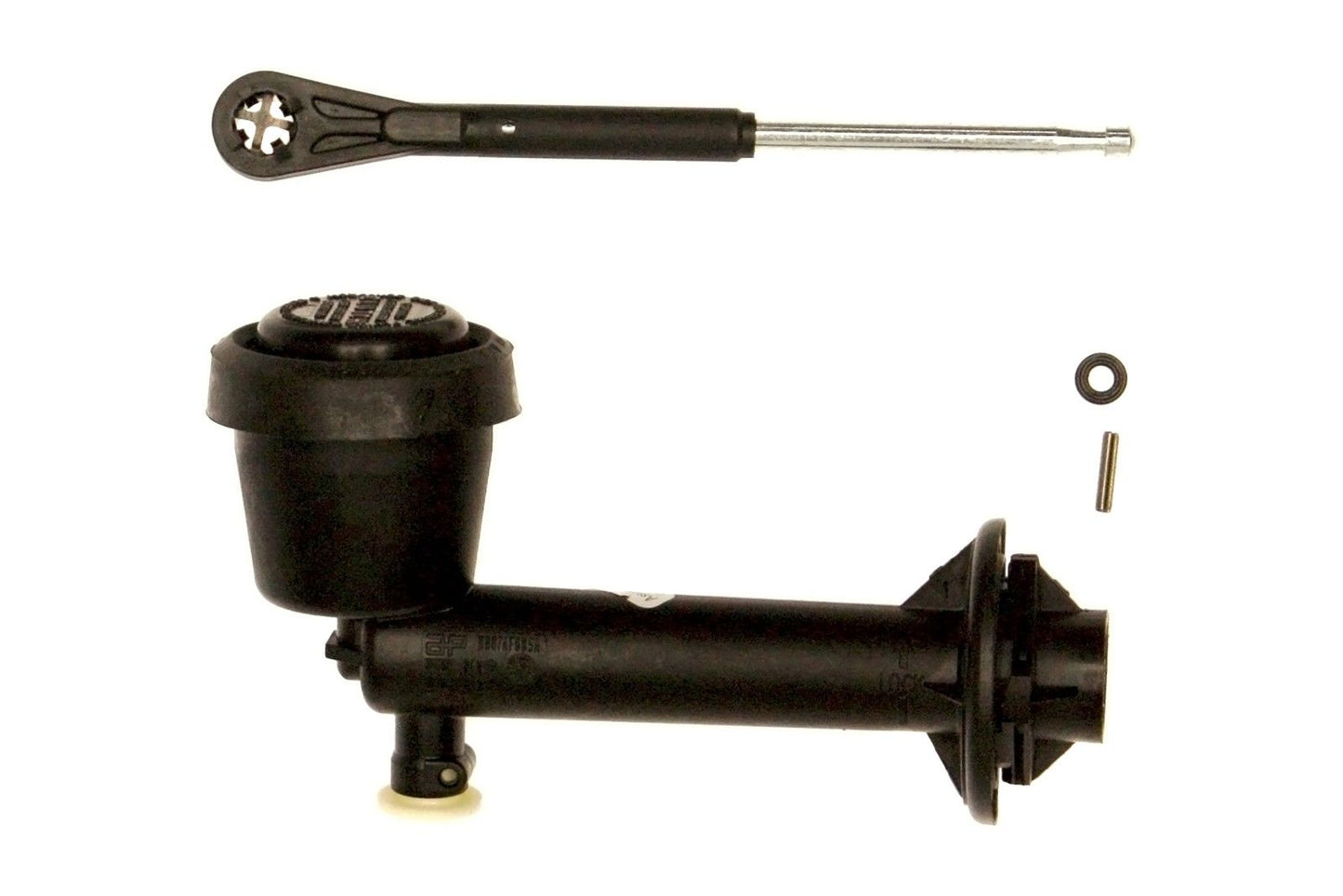 Exedy OEM Clutch Master Cylinder Chevy S10 Base 1996-2004