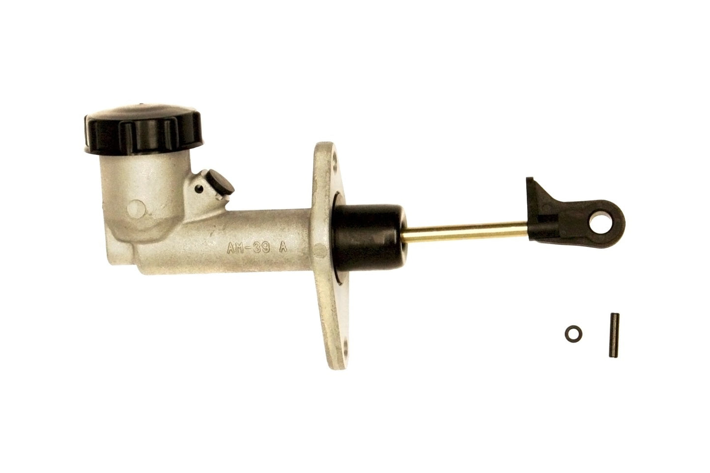 Exedy OEM Clutch Master Cylinder Jeep Wrangler Islander 1991-1993