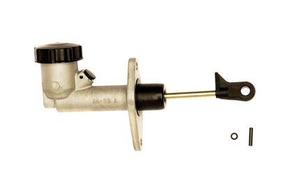 Exedy OEM Clutch Master Cylinder Jeep Wrangler Islander 1991-1993