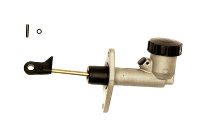 Exedy OEM Clutch Master Cylinder Jeep Wrangler Islander 1991-1993