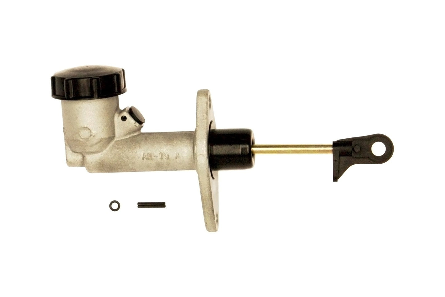 Exedy OEM Clutch Master Cylinder Jeep Wrangler Renegade 1994-1995