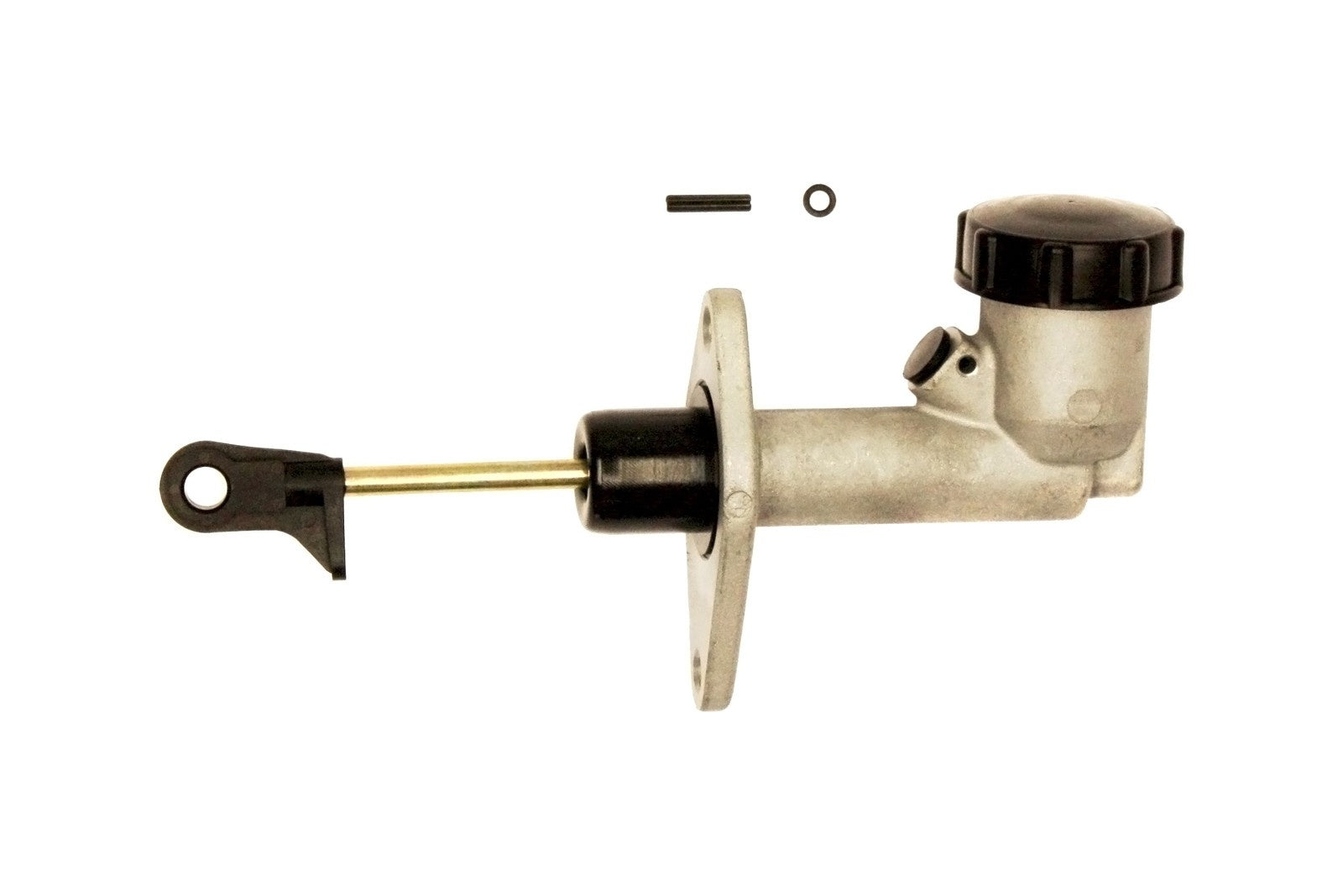 Exedy OEM Clutch Master Cylinder Jeep Wrangler Renegade 1994-1995