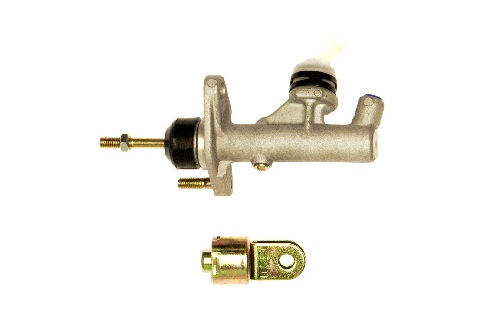 Exedy OEM Clutch Master Cylinder Chrysler Sebring LX 1995-1999