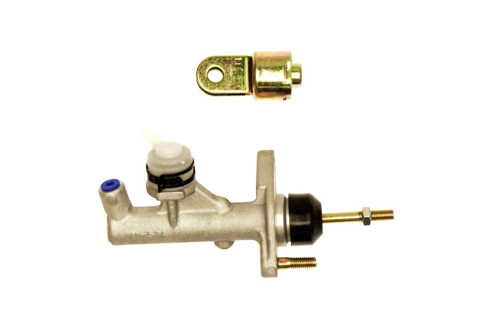 Exedy OEM Clutch Master Cylinder Chrysler Sebring LX 1995-1999
