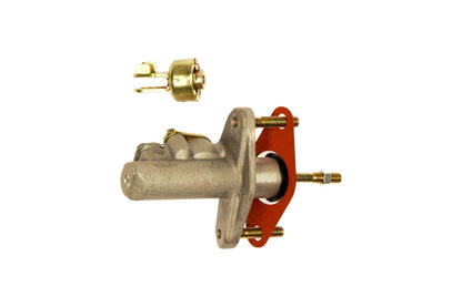 Exedy OEM Clutch Master Cylinder Honda Accord DX 1998-2002