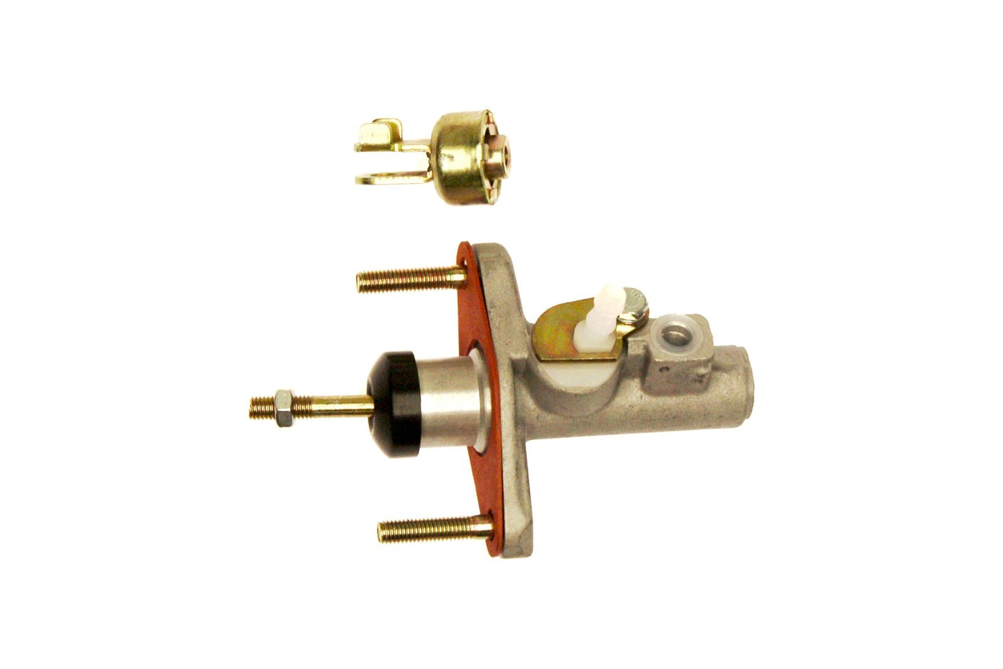 Exedy OEM Clutch Master Cylinder Honda Accord DX 1998-2002
