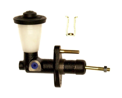 Exedy OEM Clutch Master Cylinder Toyota Corolla Base 1980-1982