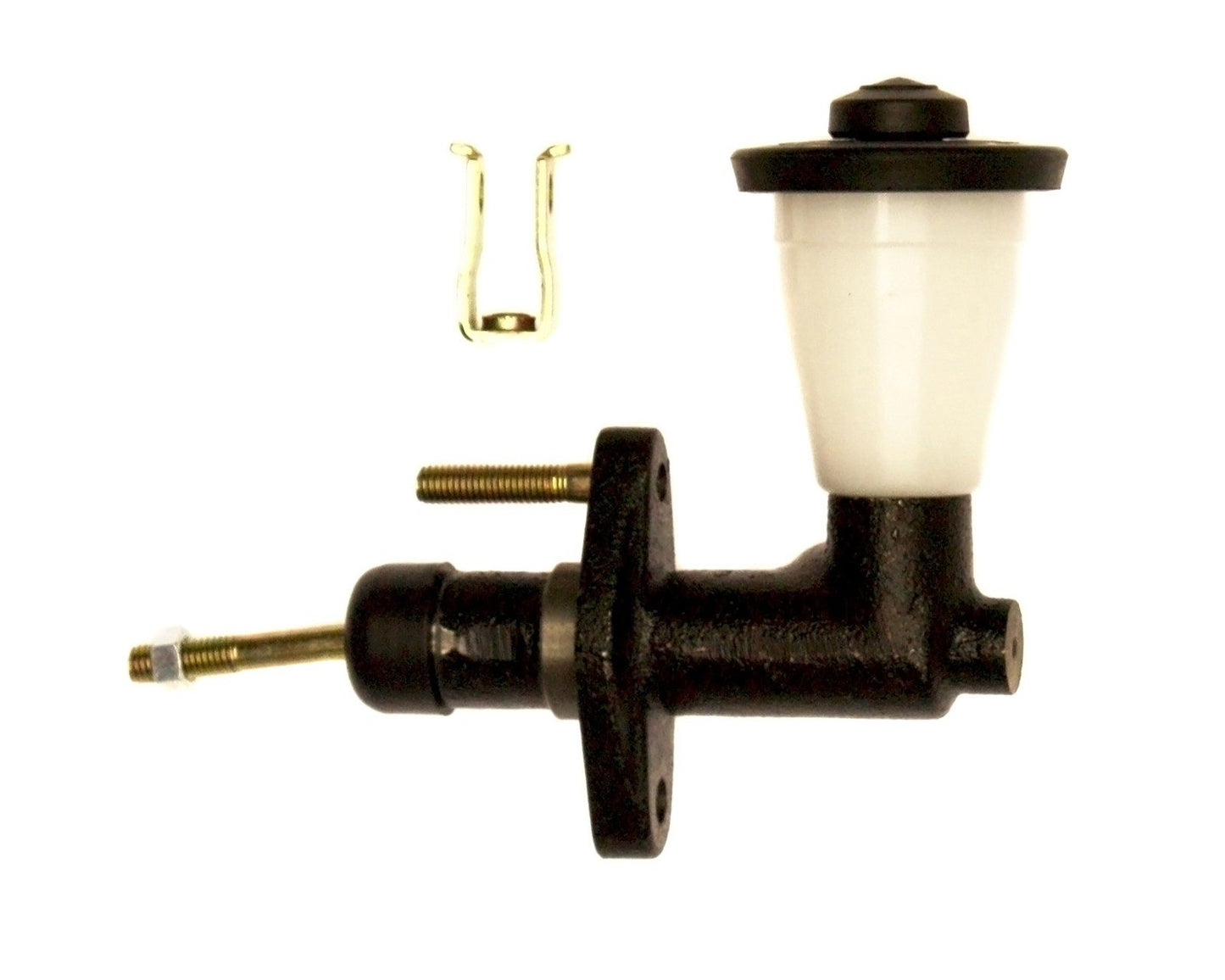 Exedy OEM Clutch Master Cylinder Toyota Corolla Base 1980-1982