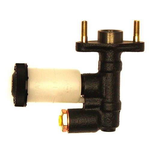 Exedy Master Cylinder MC476