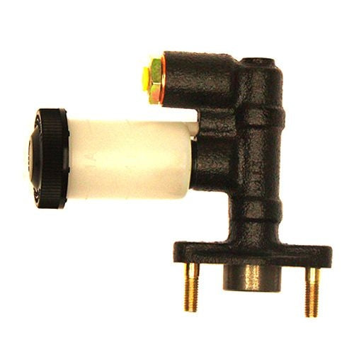 Exedy Master Cylinder MC476