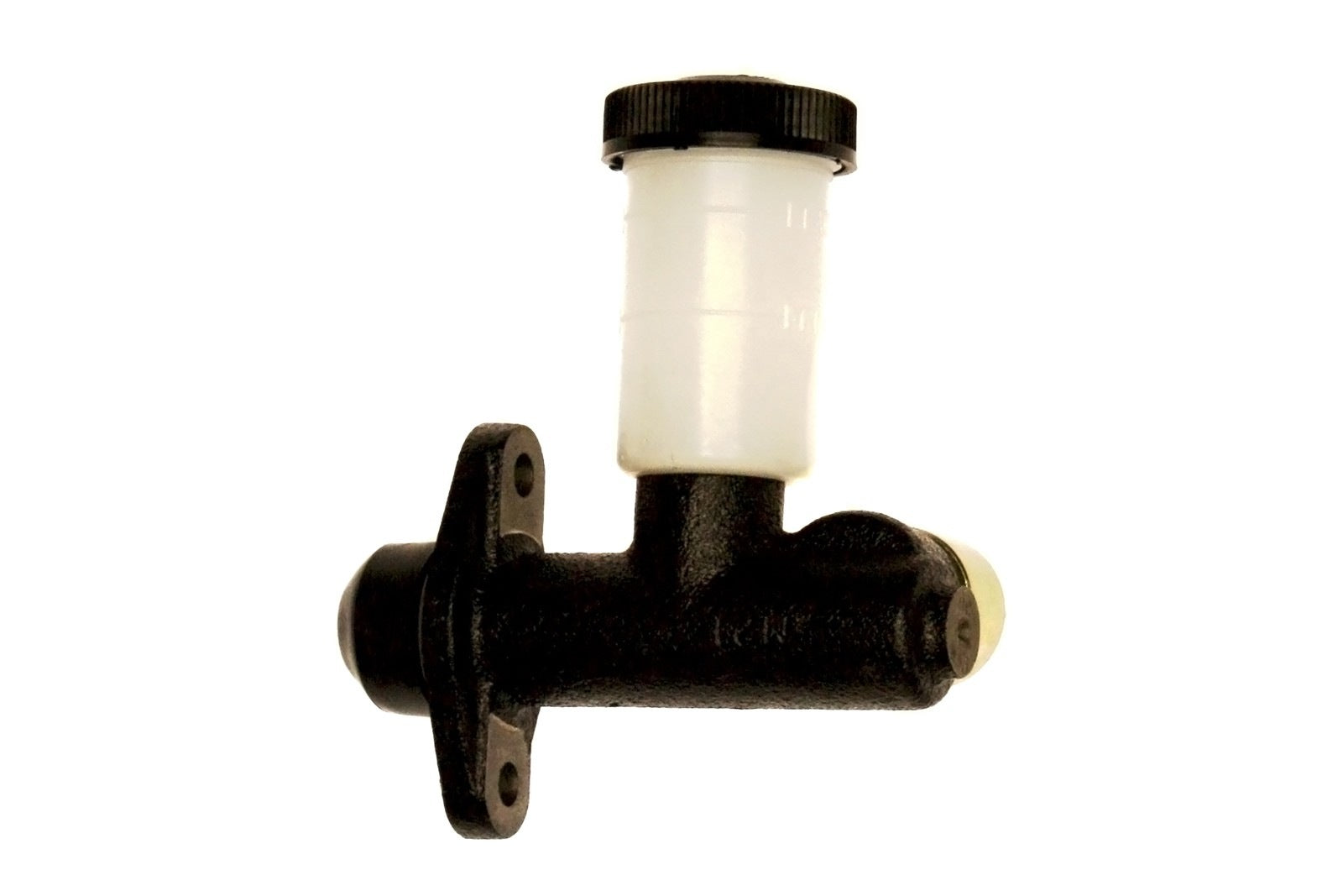 Exedy OEM Clutch Master Cylinder Ford Courier Base 1975-1975