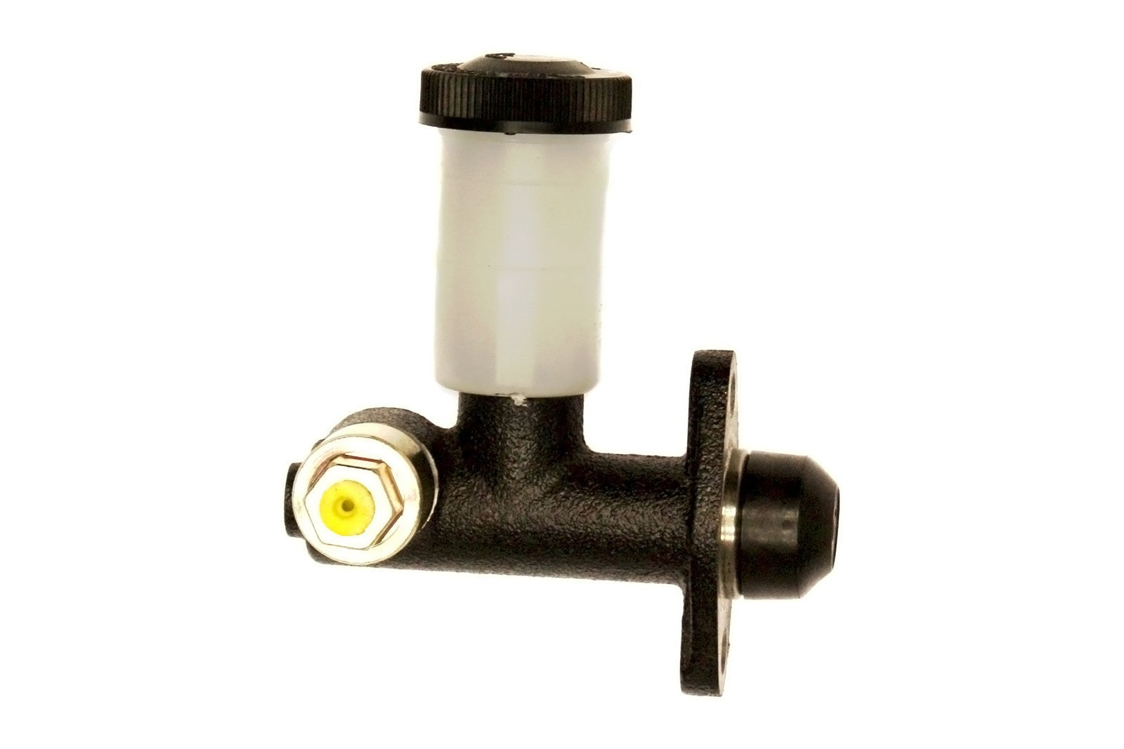 Exedy OEM Clutch Master Cylinder Ford Courier Base 1975-1975
