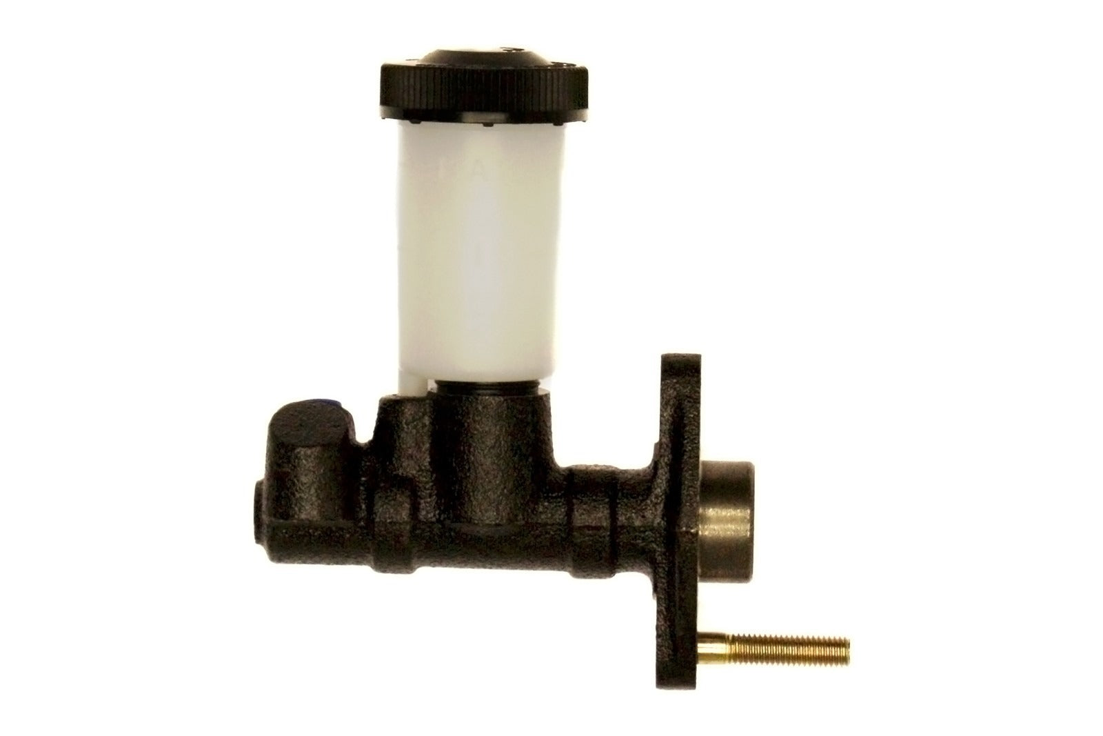 Exedy OEM Clutch Master Cylinder Mazda 808 Base 1972-1977