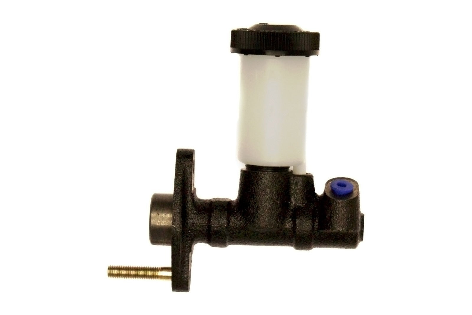 Exedy OEM Clutch Master Cylinder Mazda 808 Base 1972-1977