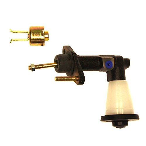 Exedy Master Cylinder MC482