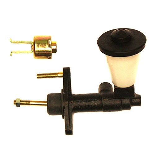 Exedy Master Cylinder MC482