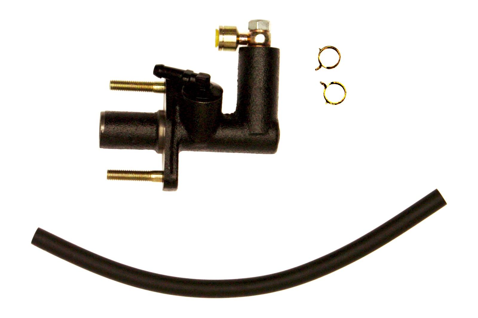 Exedy OEM Clutch Master Cylinder Mazda RX-8 Base 2004-2005