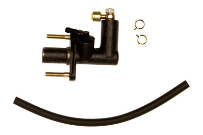 Exedy OEM Clutch Master Cylinder Mazda RX-8 Base 2004-2005