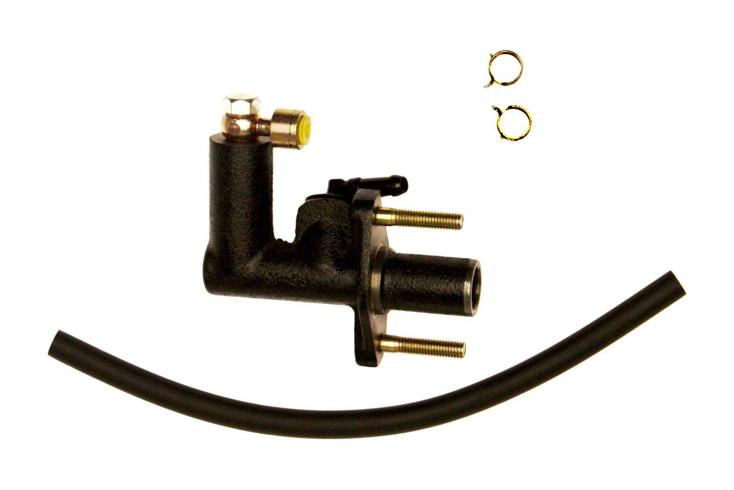 Exedy OEM Clutch Master Cylinder Mazda RX-8 Base 2004-2005