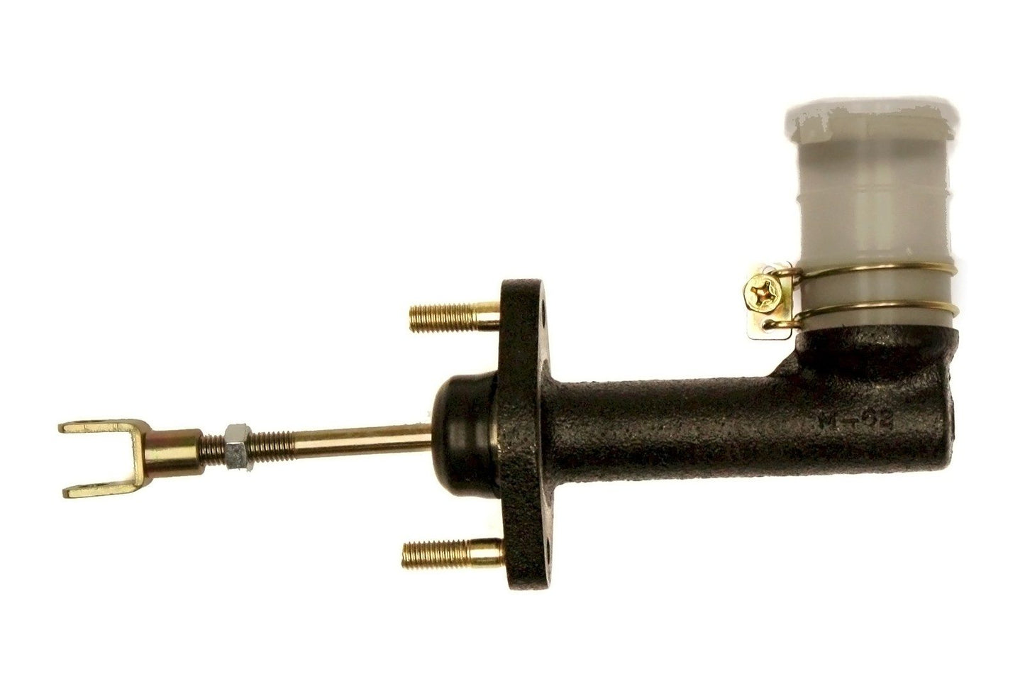 Exedy OEM Clutch Master Cylinder Chevy Luv Base 1975-1977