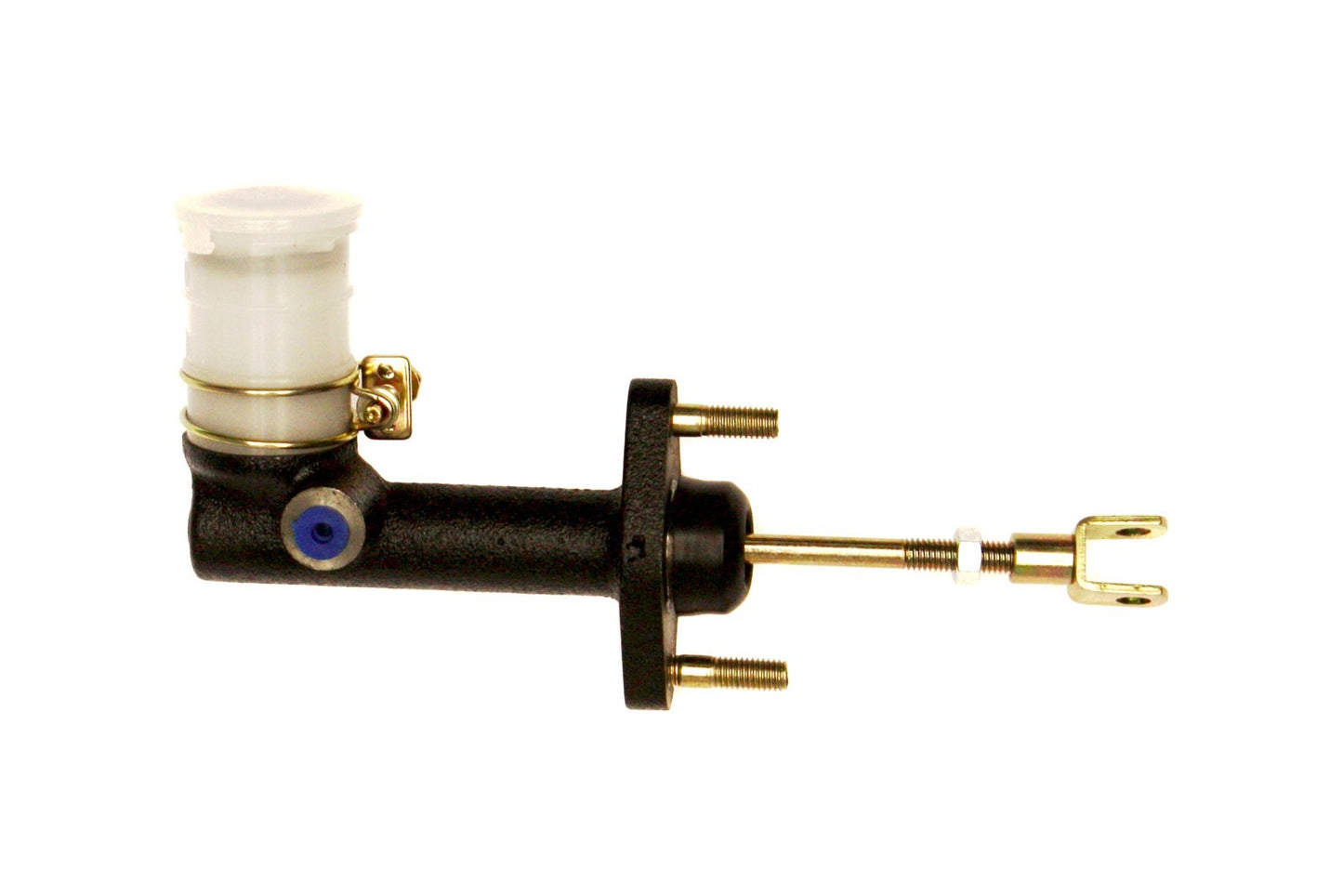 Exedy OEM Clutch Master Cylinder Chevy Luv Base 1975-1977
