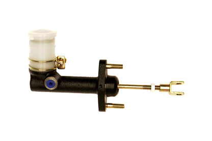 Exedy OEM Clutch Master Cylinder Chevy Luv Base 1975-1977