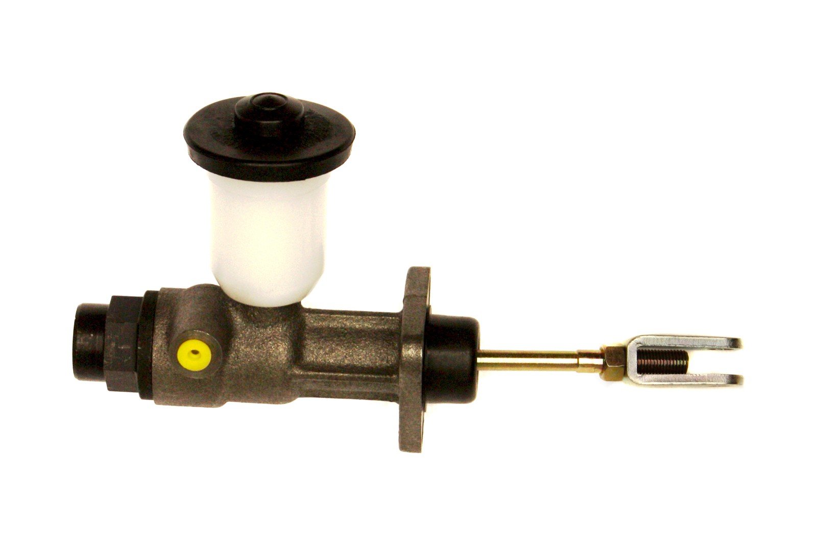 Exedy OEM Clutch Master Cylinder Toyota Land Cruiser Base 1971-1974