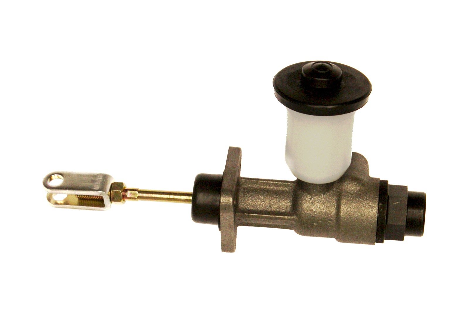 Exedy OEM Clutch Master Cylinder Toyota Land Cruiser Base 1971-1974