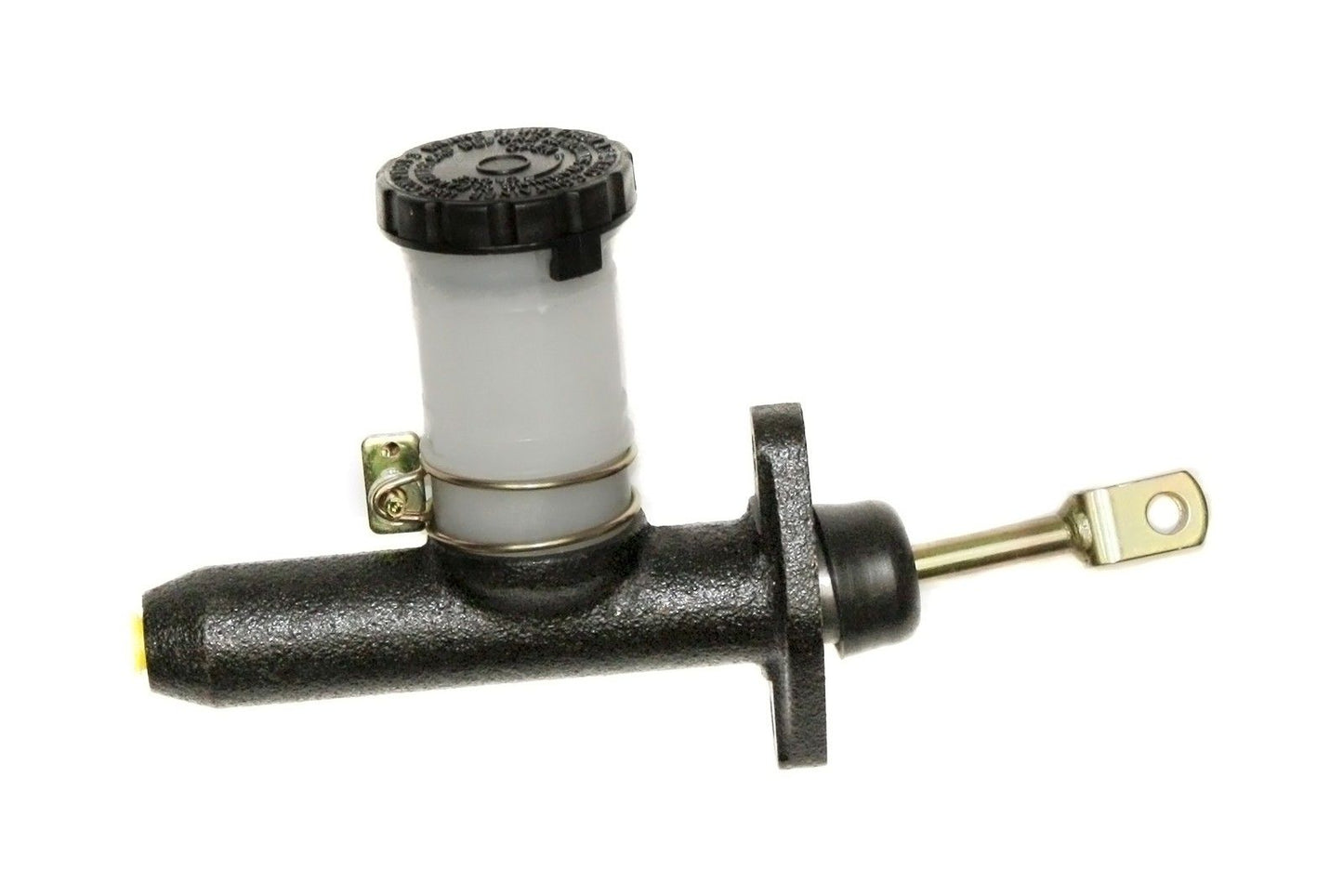 Exedy OEM Clutch Master Cylinder MG Mgb Base 1963-1980