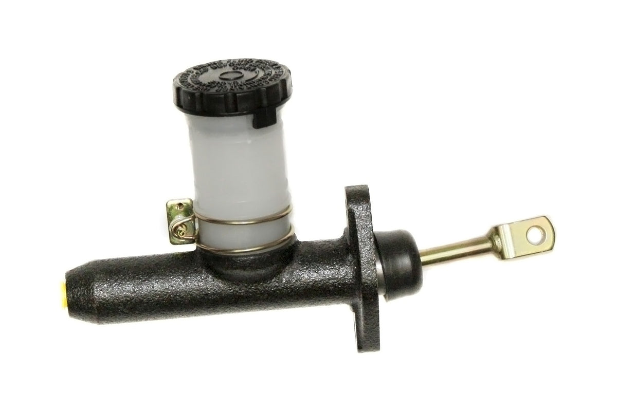 Exedy OEM Clutch Master Cylinder MG Mgb Base 1963-1980
