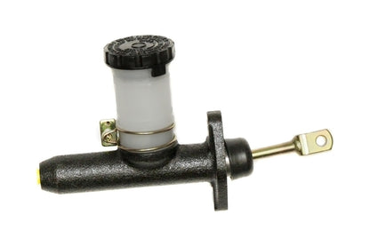 Exedy OEM Clutch Master Cylinder MG Mgb Base 1963-1980