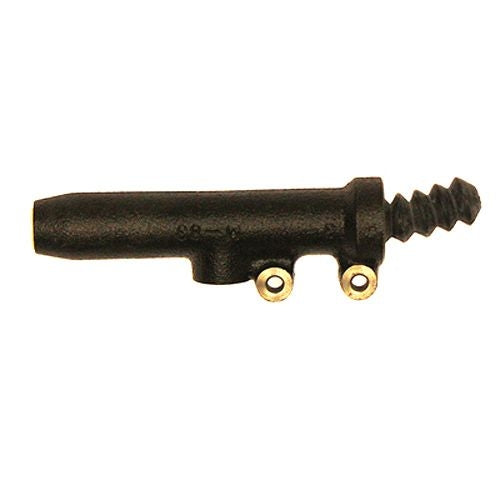 Exedy OEM Clutch Master Cylinder Mercedes-Benz 240D Base 1976-1976