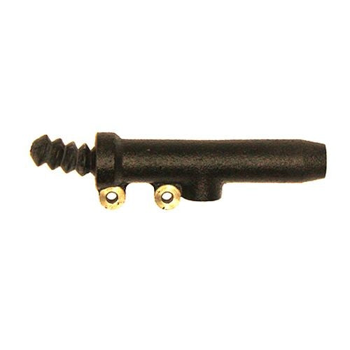 Exedy OEM Clutch Master Cylinder Mercedes-Benz 240D Base 1976-1976