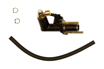 Exedy OEM Clutch Master Cylinder Mazda RX-7 Base 1993-1995