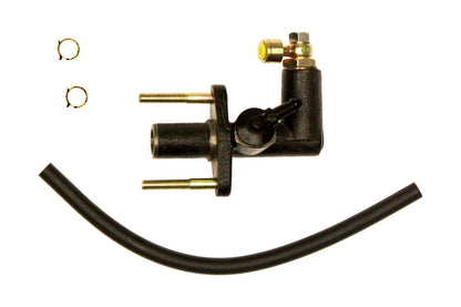 Exedy OEM Clutch Master Cylinder Mazda RX-7 Base 1993-1995