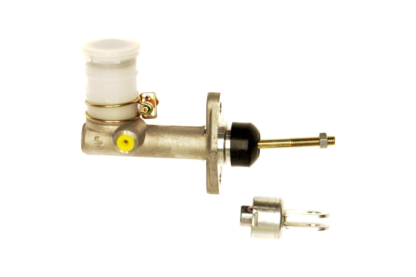 Exedy OEM Clutch Master Cylinder Dodge Colt DL 1986-1988