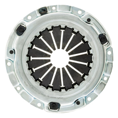 Exedy Replacement Clutch Cover