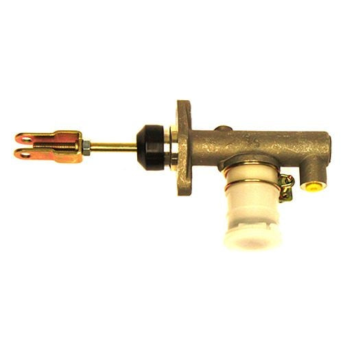 Exedy OEM Clutch Master Cylinder Nissan 521 Pickup Base 1969-1971