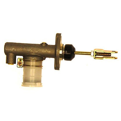 Exedy OEM Clutch Master Cylinder Nissan 521 Pickup Base 1969-1971