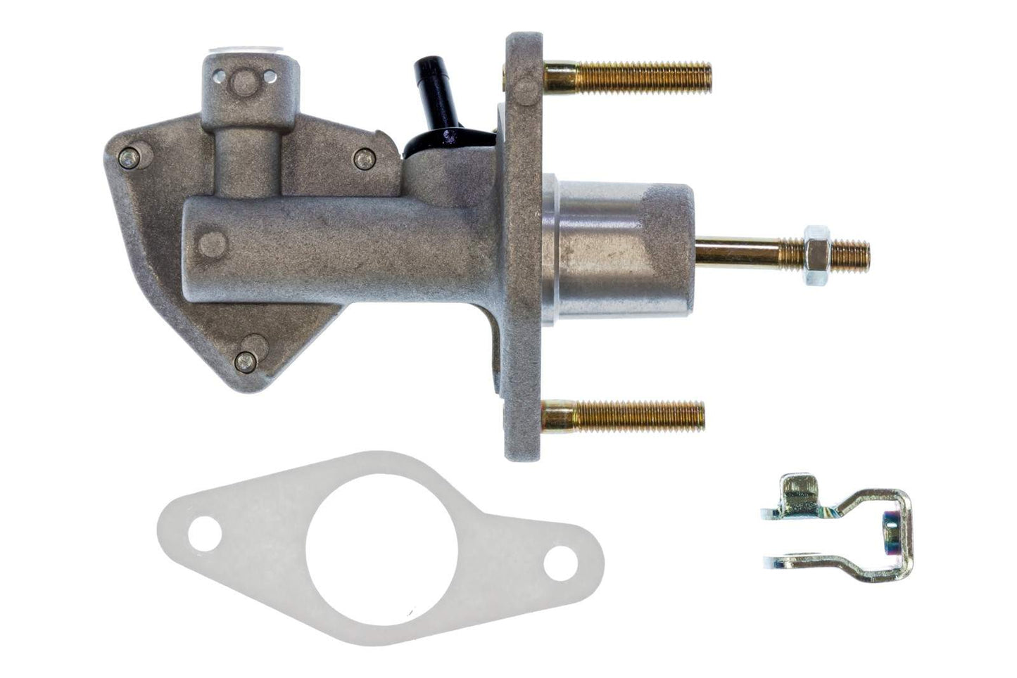 Exedy OEM Clutch Master Cylinder Acura Tl Base 2004-2007
