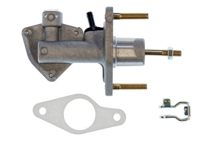 Exedy OEM Clutch Master Cylinder Acura Tl Base 2004-2007