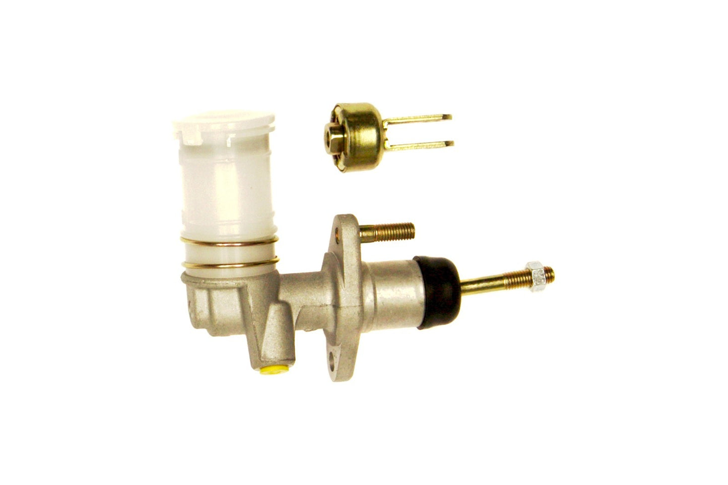 Exedy OEM Clutch Master Cylinder Chevy Tracker Base 1998-2003