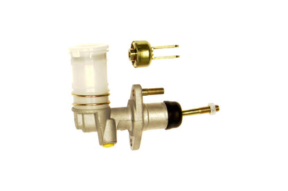 Exedy OEM Clutch Master Cylinder Chevy Tracker Base 1998-2003