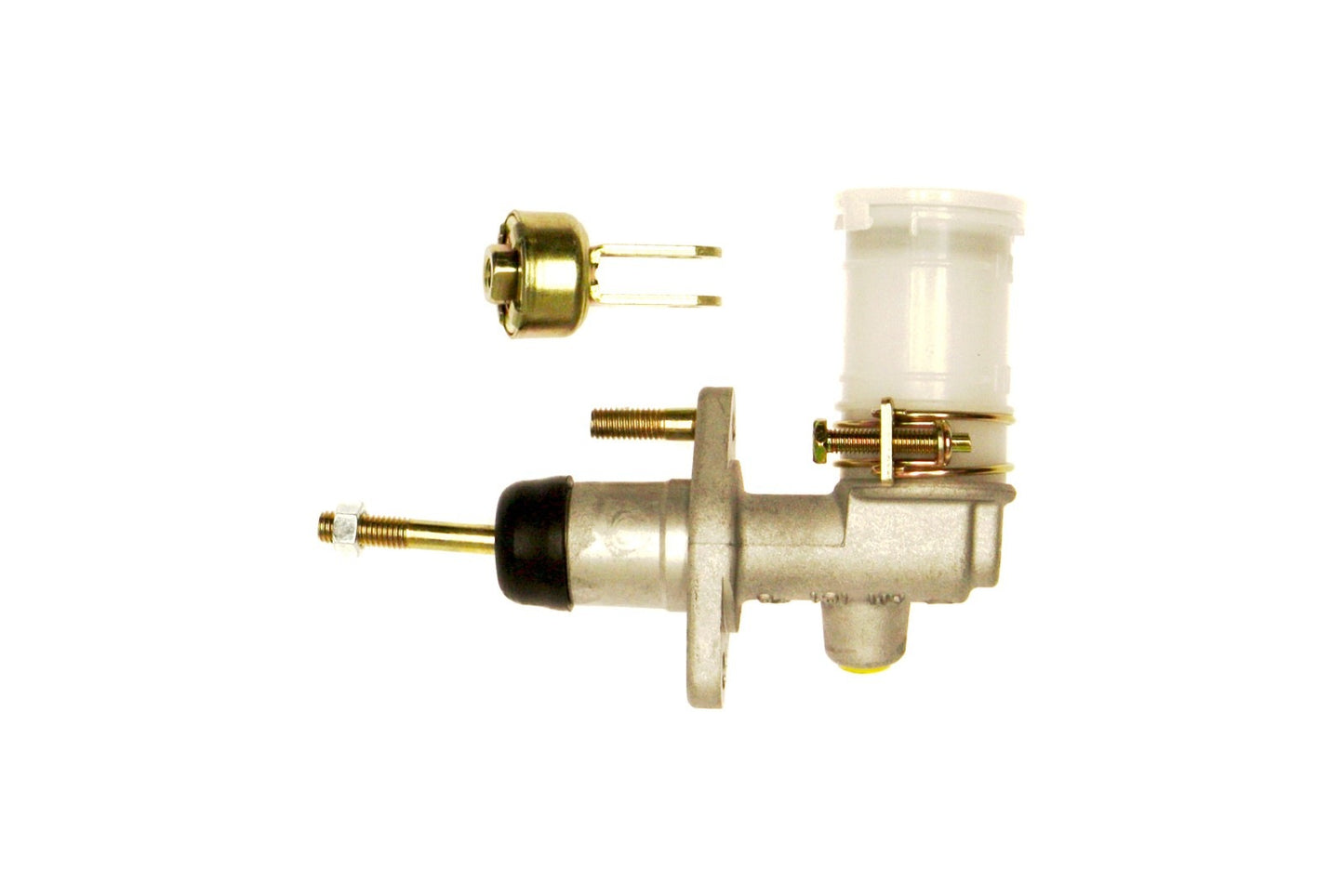 Exedy OEM Clutch Master Cylinder Chevy Tracker Base 1998-2003