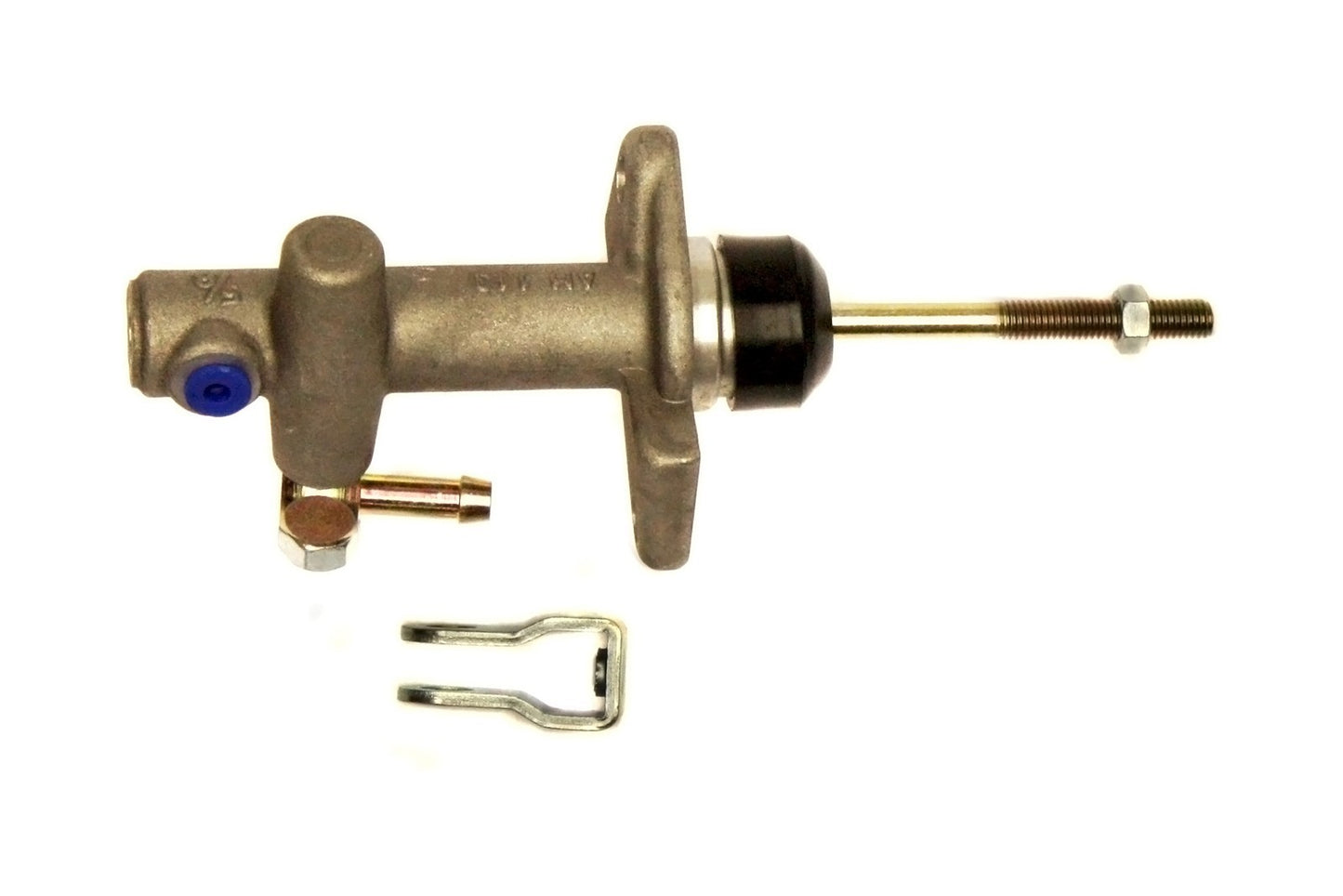 Exedy OEM Clutch Master Cylinder Chevy Aveo Ls 2004-2006