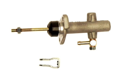 Exedy OEM Clutch Master Cylinder Chevy Aveo Ls 2004-2006