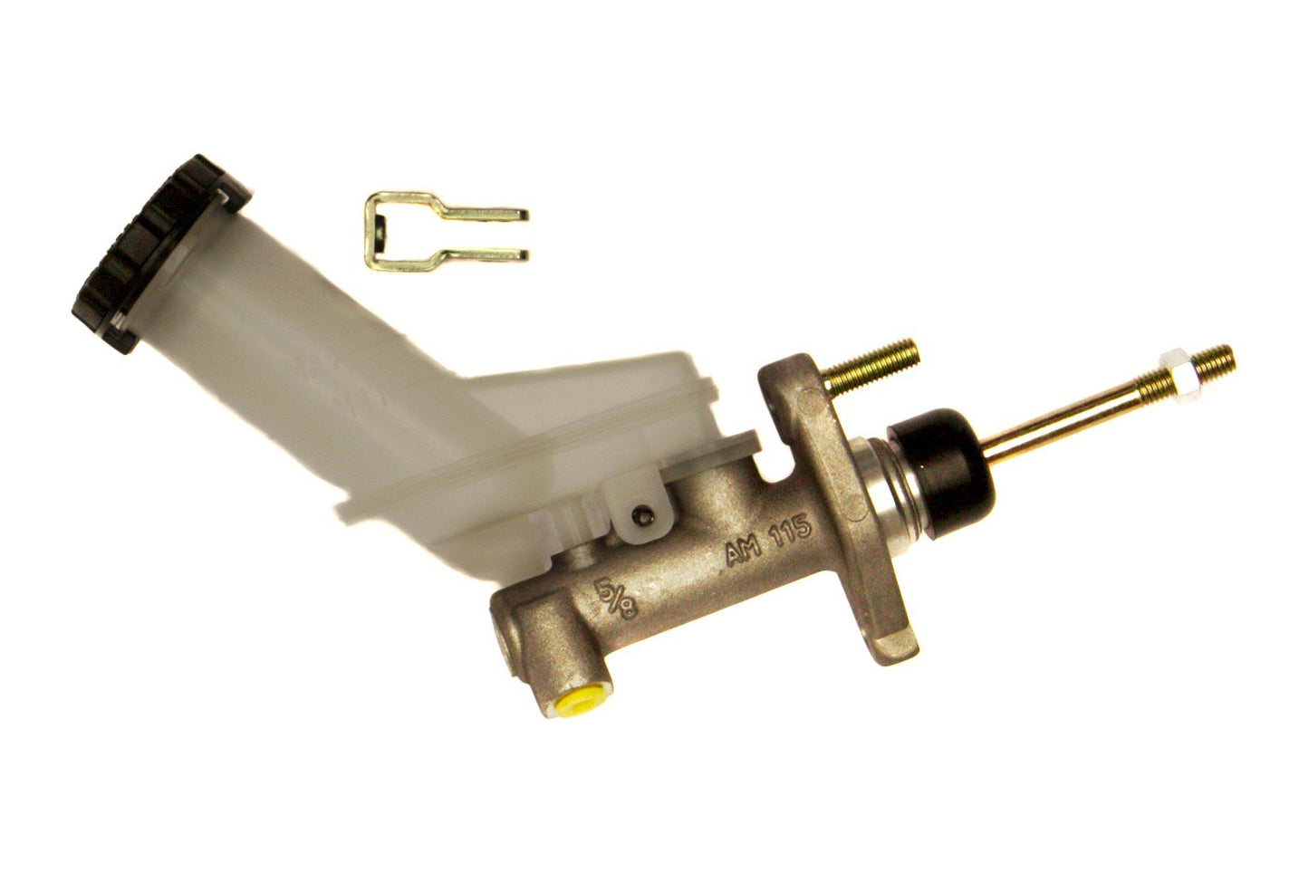 Exedy OEM Clutch Master Cylinder Suzuki Aerio Base 2002-2005