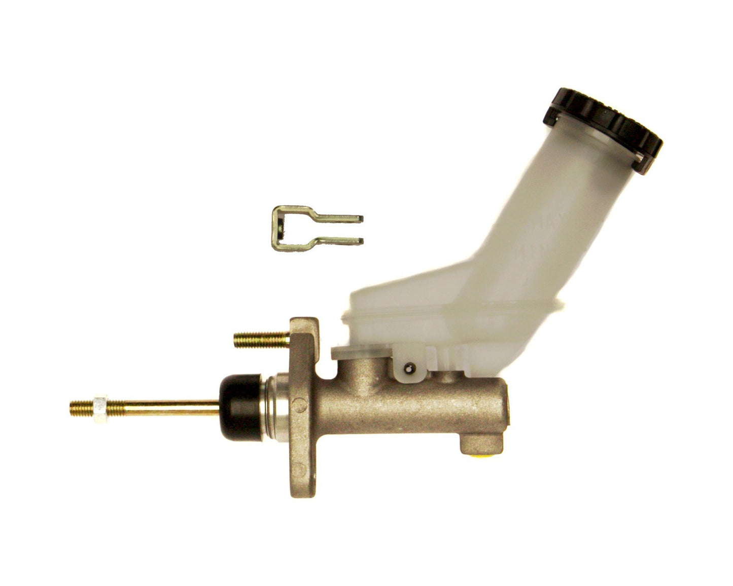 Exedy OEM Clutch Master Cylinder Suzuki Aerio Base 2002-2005