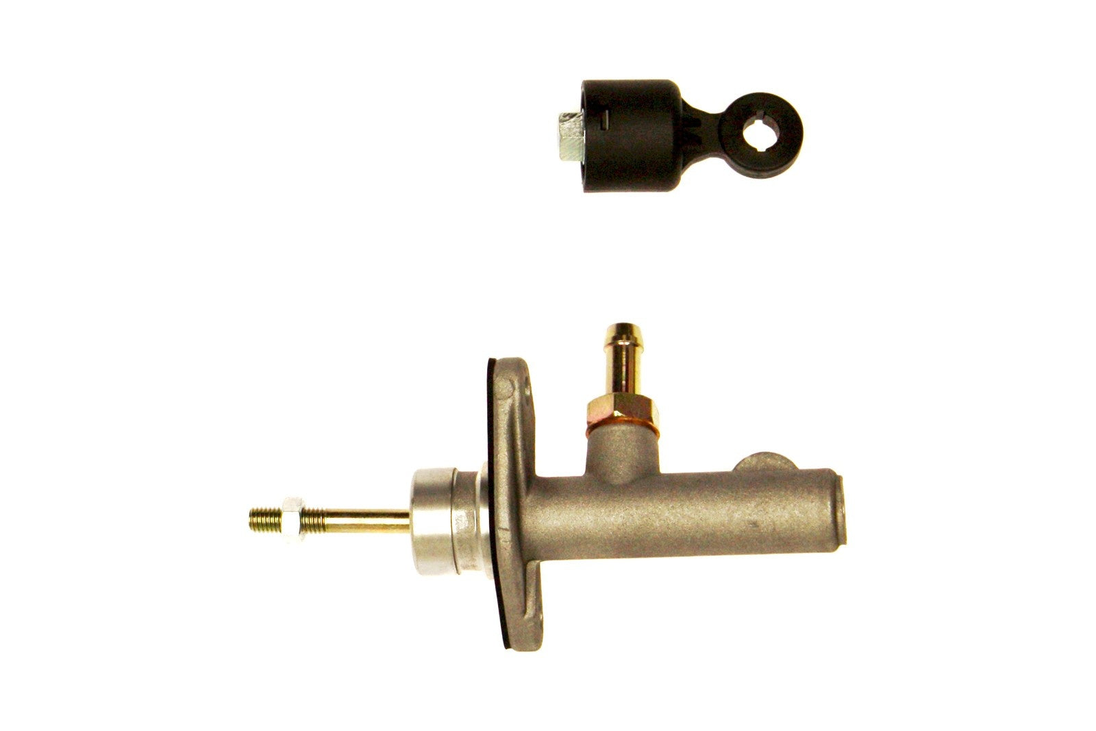 Exedy OEM Clutch Master Cylinder Hyundai Elantra GLS 2005-2006