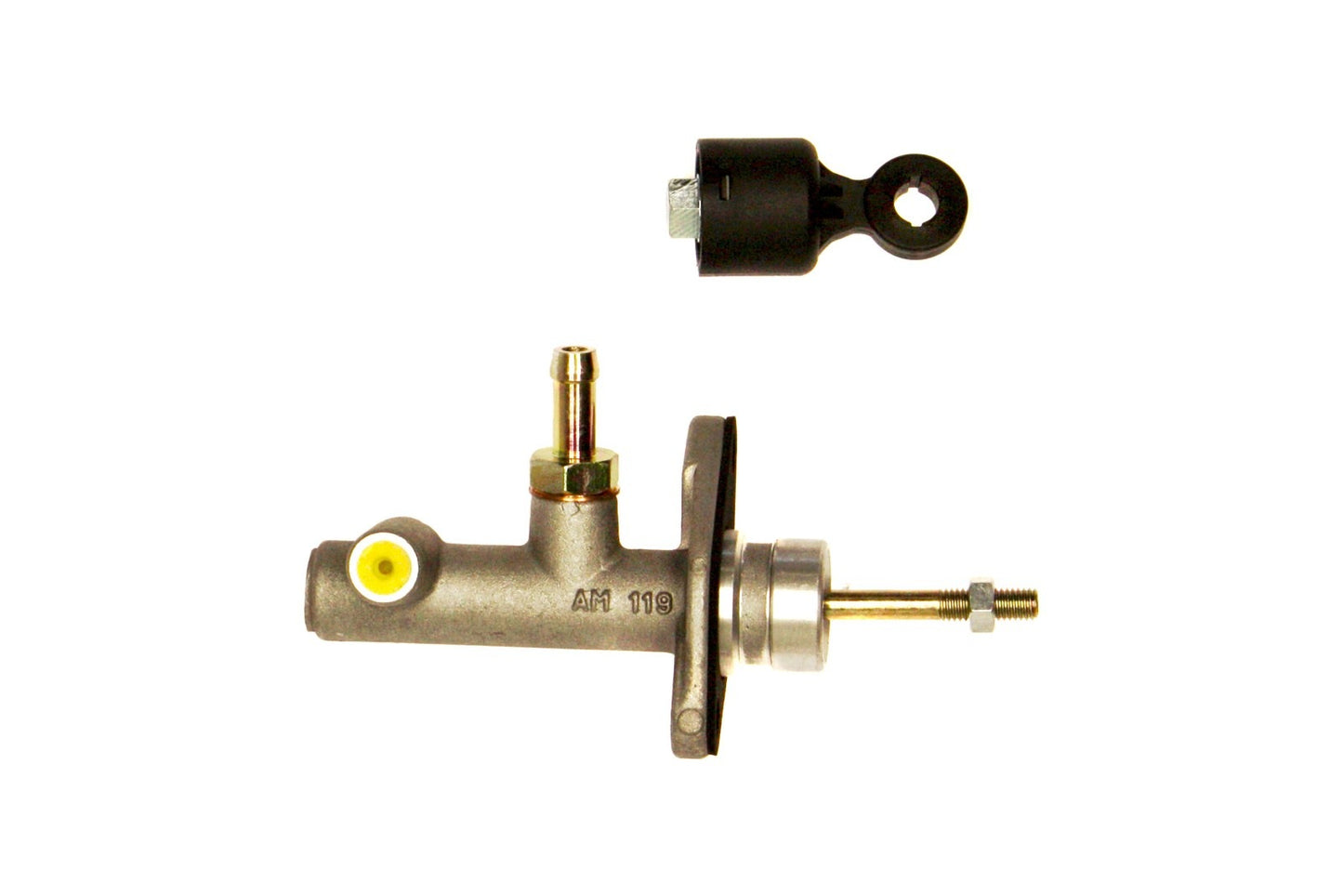 Exedy OEM Clutch Master Cylinder Hyundai Elantra GLS 2005-2006